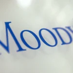 România așteaptă verdictul Moody’s. Trei variante de răspuns. Ce poate înclina balanța