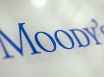România așteaptă verdictul Moody’s. Trei variante de răspuns. Ce poate înclina balanța