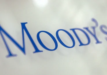 România așteaptă verdictul Moody’s. Trei variante de răspuns. Ce poate înclina balanța