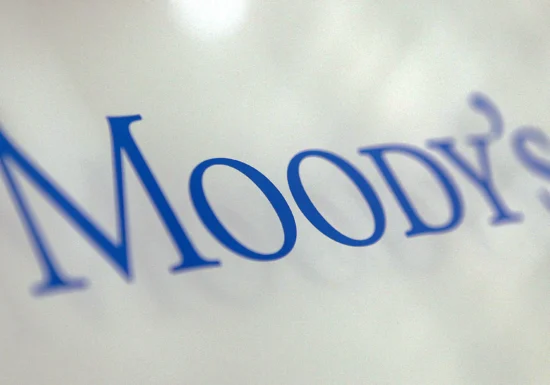 România așteaptă verdictul Moody’s. Trei variante de răspuns. Ce poate înclina balanța