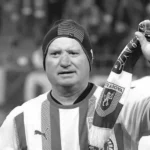 Doliu în fotbalul românesc: A murit Nicolae Ungureanu