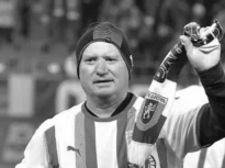 Doliu în fotbalul românesc: A murit Nicolae Ungureanu
