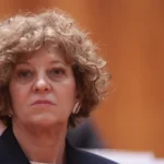 Oana Gheorghiu: S-au făcut greve încurajate de unii membri PSD. Parcă vor să ratăm PNRR
