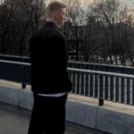 Veste excelentă pentru Gică Hagi: Progres remarcabil făcut de fotbalistul pe care l-a debutat la naționala României