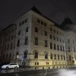 Cele 25 de măsuri luate de Ciucu pentru reducerea consumului de energie în București