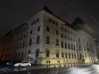 Cele 25 de măsuri luate de Ciucu pentru reducerea consumului de energie în București