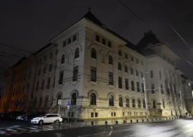 Cele 25 de măsuri luate de Ciucu pentru reducerea consumului de energie în București