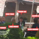 Sursa foto: Digi 24