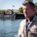 România, exemplu negativ pentru Peter Magyar: Ei au închis centrala nucleară
