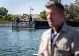 România, exemplu negativ pentru Peter Magyar: Ei au închis centrala nucleară