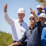 Centrala nucleară a Ungariei va ajunge mai repede la capacitate maximă