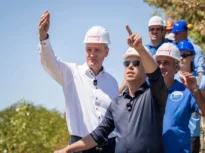 Centrala nucleară a Ungariei va ajunge mai repede la capacitate maximă