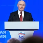 Putin vrea răzbunare pentru loviturile Ucrainei în Rusia: Ați deschis cutia Pandorei, așteptați-vă la o replică