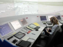 Guvernul dă 135 de milioane de lei pentru ca ROMATSA să își poată continua activitatea. Veniturile regiei sunt blocate în executarea silită pornită de Pfizer