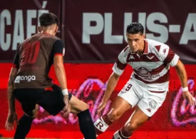 Superliga: Dinamo câștigă la limită, contrar cursului jocului, cu Rapid