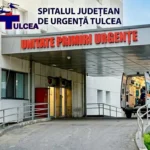 Un medic care ar putea trata copii muncește pe șantier. Cum a ajuns un specialist în oncologie pediatrică să nu poată lucra într-un spital cu deficit de doctori