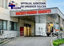 Un medic care ar putea trata copii muncește pe șantier. Cum a ajuns un specialist în oncologie pediatrică să nu poată lucra într-un spital cu deficit de doctori