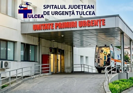 Un medic care ar putea trata copii muncește pe șantier. Cum a ajuns un specialist în oncologie pediatrică să nu poată lucra într-un spital cu deficit de doctori