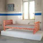 „AU. Primul pat din ace”, campania prin care Organizația Salvați Copiii își propune să dezvolte prima Clinică Universitară Integrată de Diabet pentru copii din România