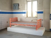 „AU. Primul pat din ace”, campania prin care Organizația Salvați Copiii își propune să dezvolte prima Clinică Universitară Integrată de Diabet pentru copii din România