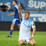 România, în clasamentul coeficienților UEFA: Locul pe care îl ocupăm după rezultatele slabe din această vară