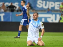 România, în clasamentul coeficienților UEFA: Locul pe care îl ocupăm după rezultatele slabe din această vară