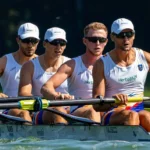 Campionatele Mondiale de canotaj: Rezultatele înregistrate sâmbătă de sportivii români