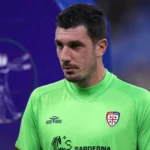 Transfer spectaculos la CFR Cluj: Ardelenii vor un campion cu Napoli