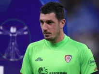 Transfer spectaculos la CFR Cluj: Ardelenii vor un campion cu Napoli