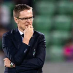 De la „Vrei să fii milionar?” în Liga Campionilor: Povestea antrenorului care a scris istorie în această săptămână