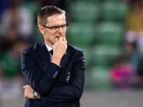 De la „Vrei să fii milionar?” în Liga Campionilor: Povestea antrenorului care a scris istorie în această săptămână