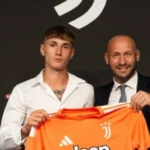 Juventus a decis viitorul lui Riccardo Radu: Italienii au făcut anunțul oficial