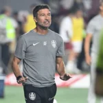 CFR Cluj și-a demis antrenorul după înfrângerea cu Tromso: „Îi dau afară pe toți”