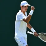Drumul spre istorie: Rafa Jodar, aproape de o performanță pe care nimeni nu a mai reușit-o în tenis