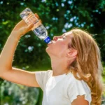 Cum să te antrenezi pe caniculă în aer liber: Cele mai mari greșeli de evitat