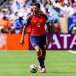 FC Barcelona face transferul verii în fotbalul continental