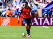 FC Barcelona face transferul verii în fotbalul continental