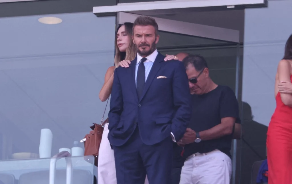 Viața după retragere: 7 exemple ale unor foști fotbaliști care au avut succes în afaceri