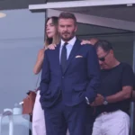 Viața după retragere: 7 exemple ale unor foști fotbaliști care au avut succes în afaceri
