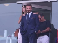 Viața după retragere: 7 exemple ale unor foști fotbaliști care au avut succes în afaceri