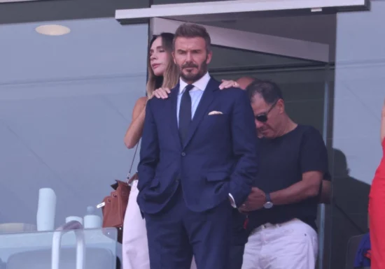 Viața după retragere: 7 exemple ale unor foști fotbaliști care au avut succes în afaceri