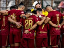 Plecări în masă de la CFR Cluj: Ardelenii au scos la vânzare 3 jucători