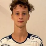 România are viitor: Un club din Serie A a plătit 900 de mii de euro pentru un jucător de 17 ani