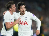 Liga bogaților: 11 din cele 20 de cluburi din Premier League și-au doborât recordul celor mai scumpe transferuri