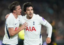 Liga bogaților: 11 din cele 20 de cluburi din Premier League și-au doborât recordul celor mai scumpe transferuri