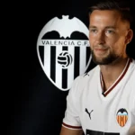 FCSB, ofertă concretă pentru un fundaș olandez: Răspunsul primit de roș-albaștri