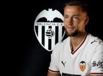 FCSB, ofertă concretă pentru un fundaș olandez: Răspunsul primit de roș-albaștri