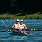 Campionatele Mondiale de canotaj: Rezultatele înregistrate de sportivii români