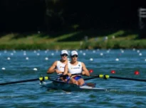 Campionatele Mondiale de canotaj: Rezultatele înregistrate de sportivii români