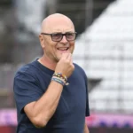 Aflat pe lista FCSB, antrenorul refuză din start: „Probabil niciodată”
